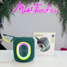 Cargar imagen en el visor de la galería, Altavoz Hopestar P68