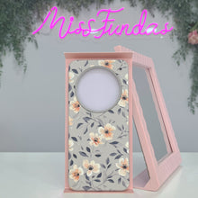 Cargar imagen en el visor de la galería, Funda Floral Redmi 14C - MissFundas 