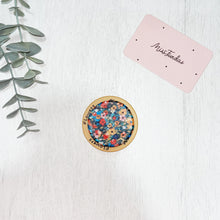 Cargar imagen en el visor de la galería, Pop Magnetic