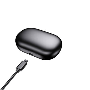 Auriculares YYK-Q63 Bluetooth Earphones