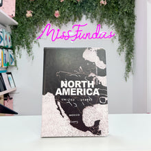 Cargar imagen en el visor de la galería, Funda Tablet Universal 10" Dibujos