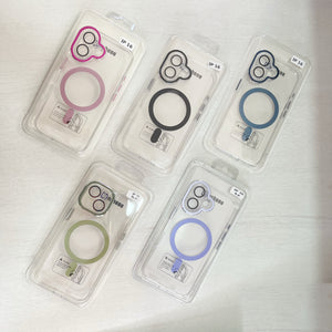 Funda MagSafe Top