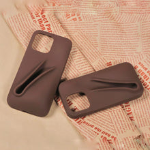 Cargar imagen en el visor de la galería, Funda Rhode Lip Case