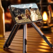 Cargar imagen en el visor de la galería, Soporte Para Tablet T55 - MissFundas 