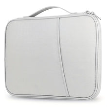 Cargar imagen en el visor de la galería, Funda Maletín Portatil 13” / 14” / 15”
