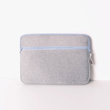 Cargar imagen en el visor de la galería, Funda tablet/portatil Disney