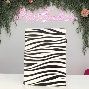 Funda Tablet Universal 10" Dibujos