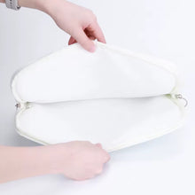 Cargar imagen en el visor de la galería, Funda Floral Para Ordenador - MissFundas 
