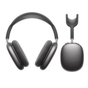 Cascos Max
