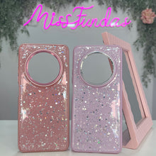 Cargar imagen en el visor de la galería, Funda Galaxia Redmi 14C