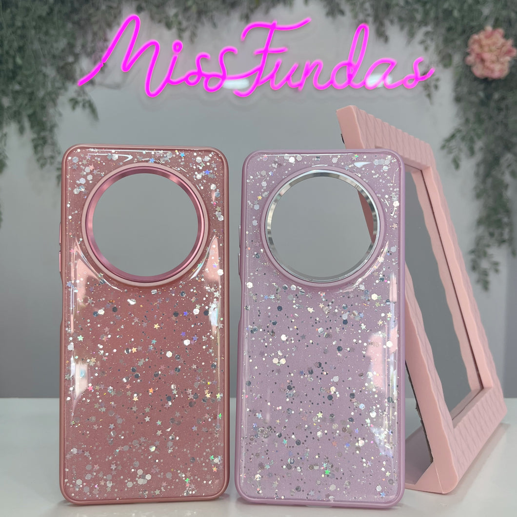 Funda Galaxia Redmi 14C