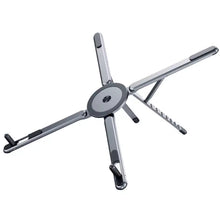 Cargar imagen en el visor de la galería, Soporte Para Tablet T55 - MissFundas 