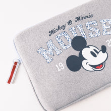 Cargar imagen en el visor de la galería, Funda tablet/portatil Disney
