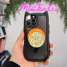 Cargar imagen en el visor de la galería, Pop Magnetic - MissFundas 