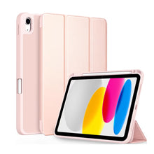 Cargar imagen en el visor de la galería, Funda iPad Smart Case