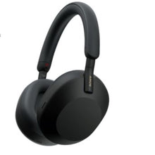 Cargar imagen en el visor de la galería, CASCOS SONY ANC - MissFundas 
