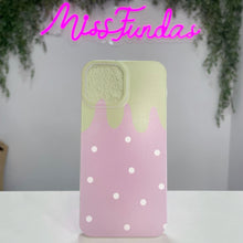 Cargar imagen en el visor de la galería, Fundas Diseño IPhone 13 mini