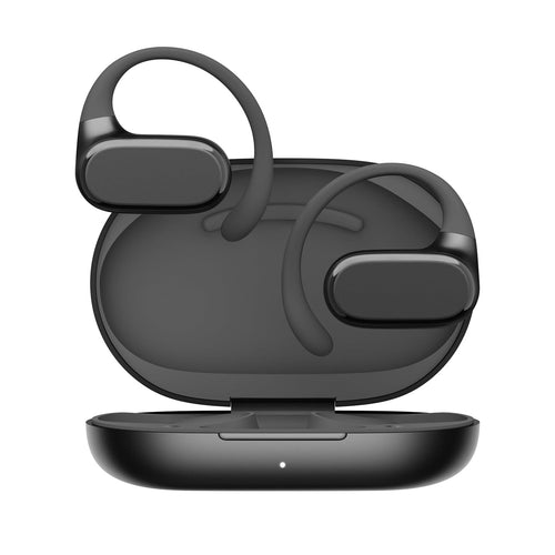 Auriculares inalámbricos GJBY