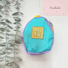 Cargar imagen en el visor de la galería, Llavero Tipo Mochila - MissFundas 