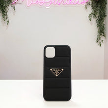 Cargar imagen en el visor de la galería, Funda Prada Para iPhone
