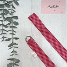 Cargar imagen en el visor de la galería, Cuerda Handmade - MissFundas 