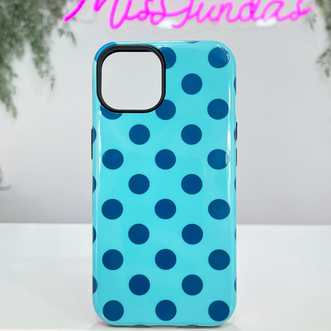 Funda Sully iPhone 13/14