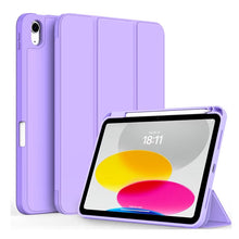 Cargar imagen en el visor de la galería, Funda iPad Smart Case