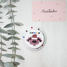 Cargar imagen en el visor de la galería, Pop Magnetic - MissFundas 