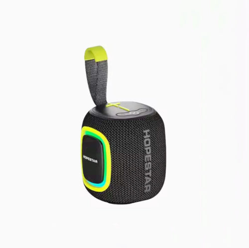 Altavoz Hopestar Fashion P66