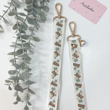 Cargar imagen en el visor de la galería, Cuerda de Diseño