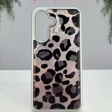 Cargar imagen en el visor de la galería, Funda animal Print