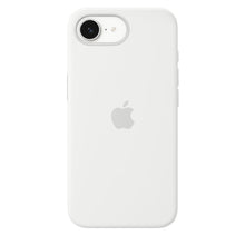 Cargar imagen en el visor de la galería, Funda Iphone Logo Silicon Case
