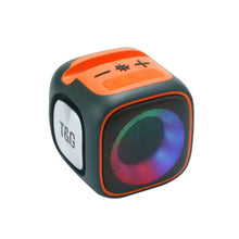 Cargar imagen en el visor de la galería, Altavoz TG-359 Portable Speaker