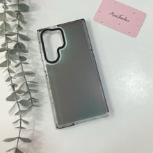 Cargar imagen en el visor de la galería, Funda Antigolpe Mate - MissFundas 