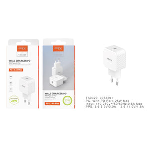 Adaptador MTK tipo C TA0329