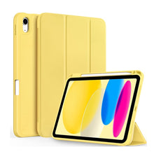 Cargar imagen en el visor de la galería, Funda iPad Smart Case