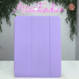 Funda iPad