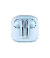 Cargar imagen en el visor de la galería, Redmi Buds 6 Active - MissFundas 