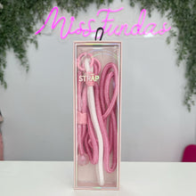 Cargar imagen en el visor de la galería, Cordón Bling - MissFundas 