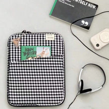 Cargar imagen en el visor de la galería, Funda YOONI universal tablet