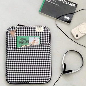 Funda YOONI universal tablet