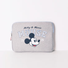 Cargar imagen en el visor de la galería, Funda tablet/portatil Disney