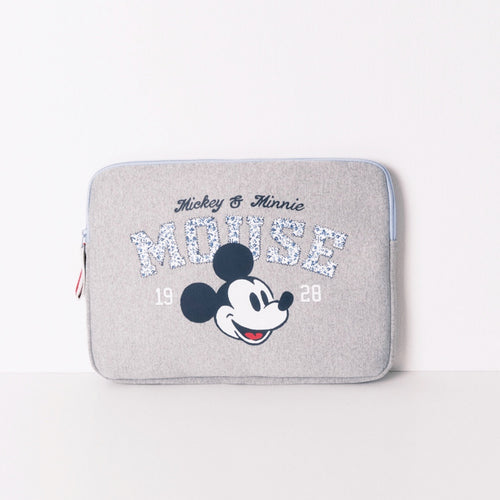 Funda tablet/portatil Disney