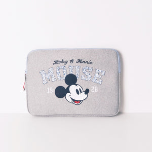 Funda tablet/portatil Disney