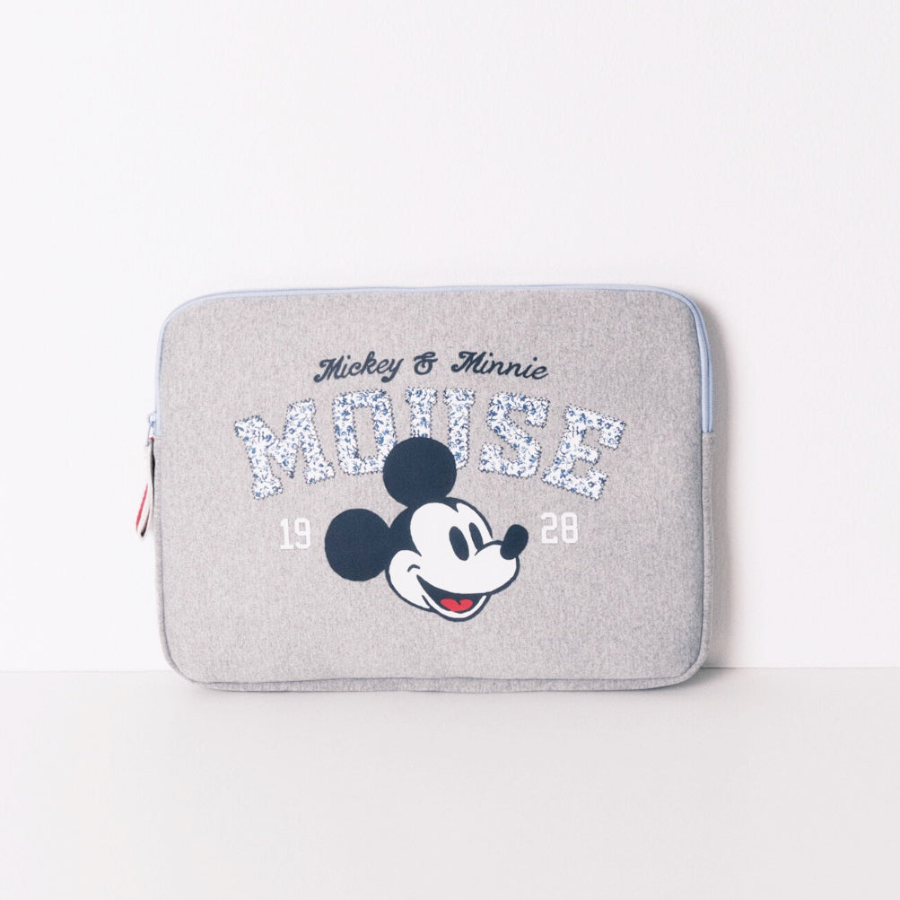 Funda tablet/portatil Disney
