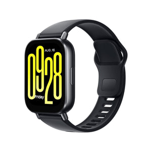 Redmi Watch 5 Active