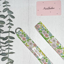 Cargar imagen en el visor de la galería, Cuerda Handmade - MissFundas 
