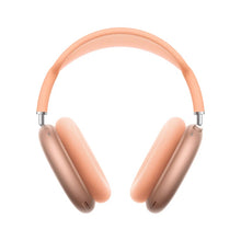 Cargar imagen en el visor de la galería, Cascos Max