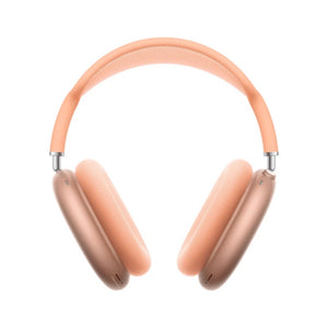 Cascos Max