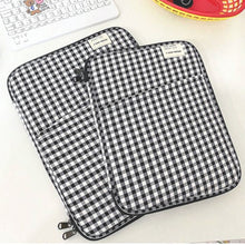 Cargar imagen en el visor de la galería, Funda YOONI universal tablet